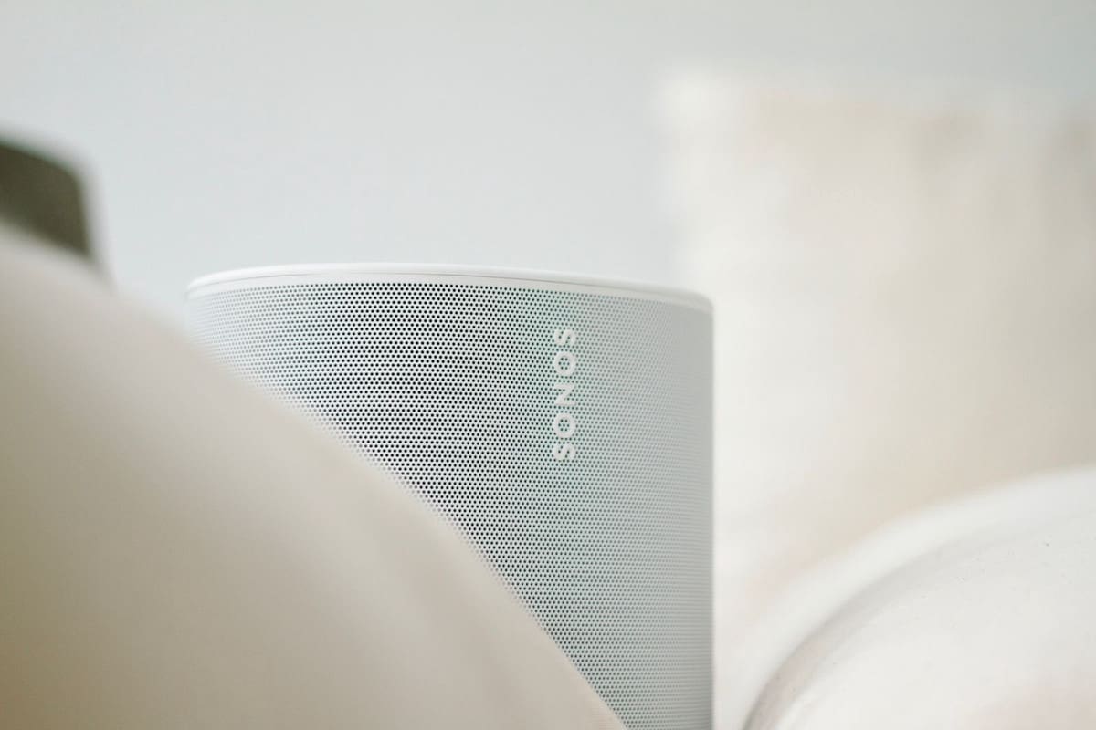 3 quarto Apartamento para venda em Estepona com garagem - 475 000 € (Ref: 9618806)