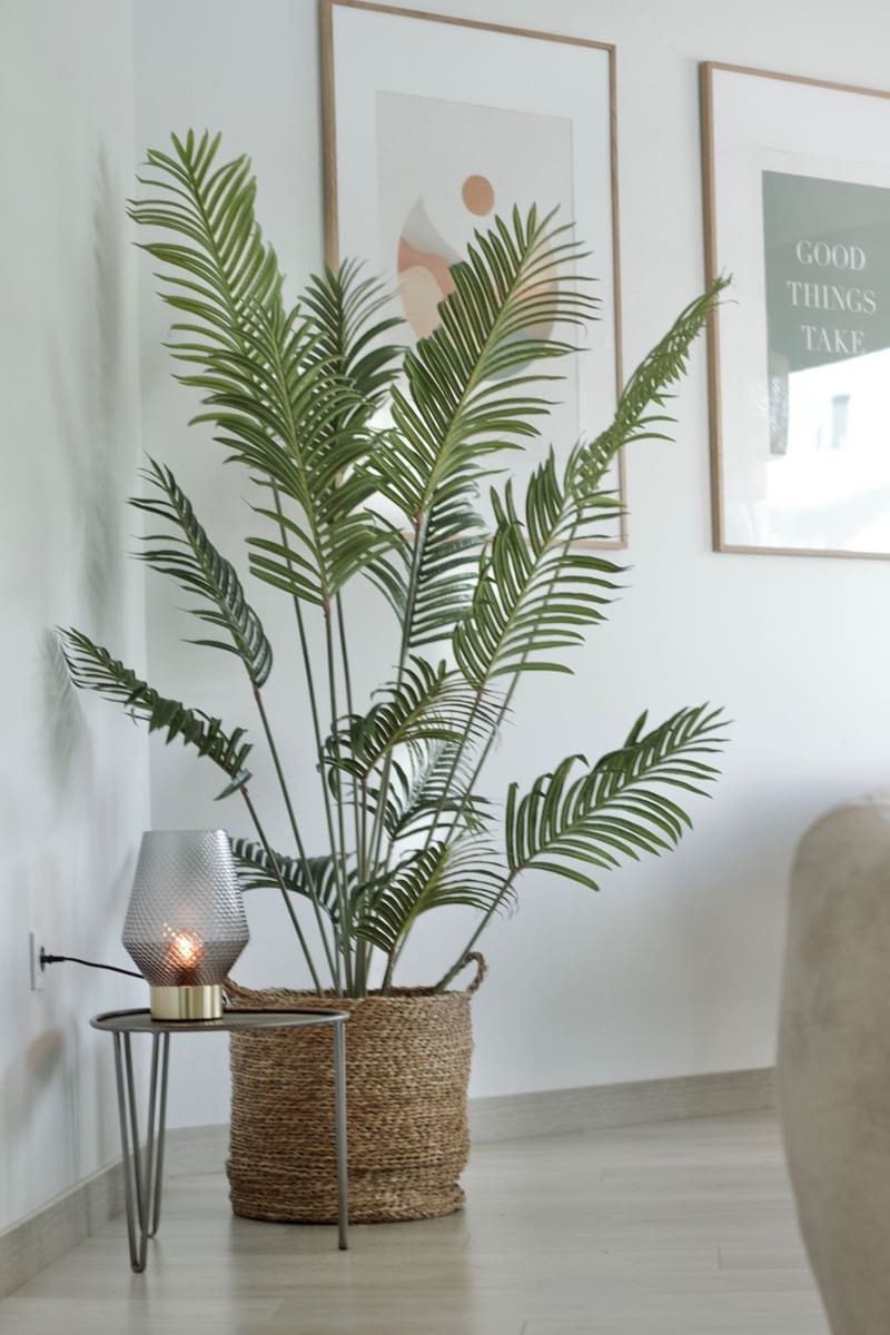 3 quarto Apartamento para venda em Estepona com garagem - 475 000 € (Ref: 9618806)