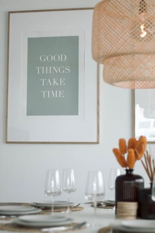 3 quarto Apartamento para venda em Parque Central, Estepona com garagem - 475 000 € (Ref: 9618806)