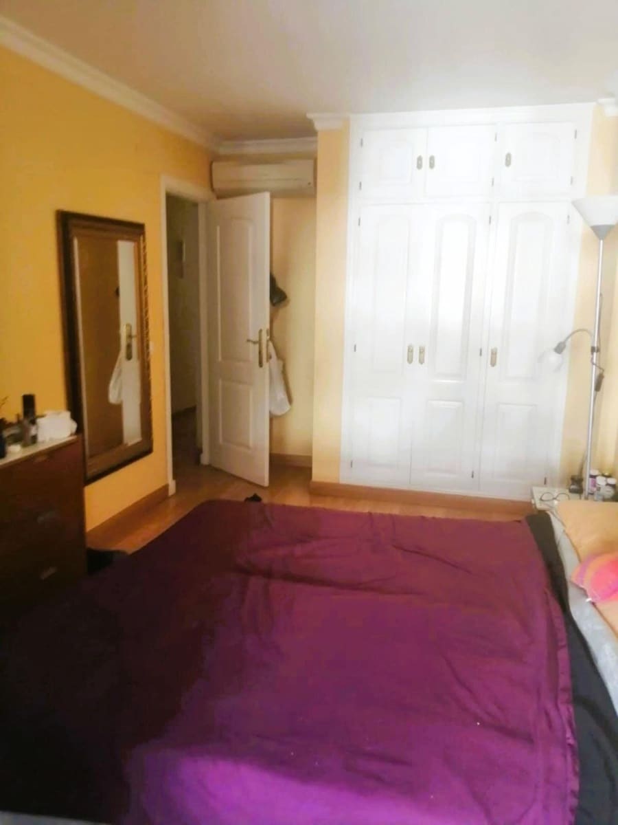 5 sypialnia Willa na sprzedaż w Torremolinos - 585 000 € (Ref: 9618812)