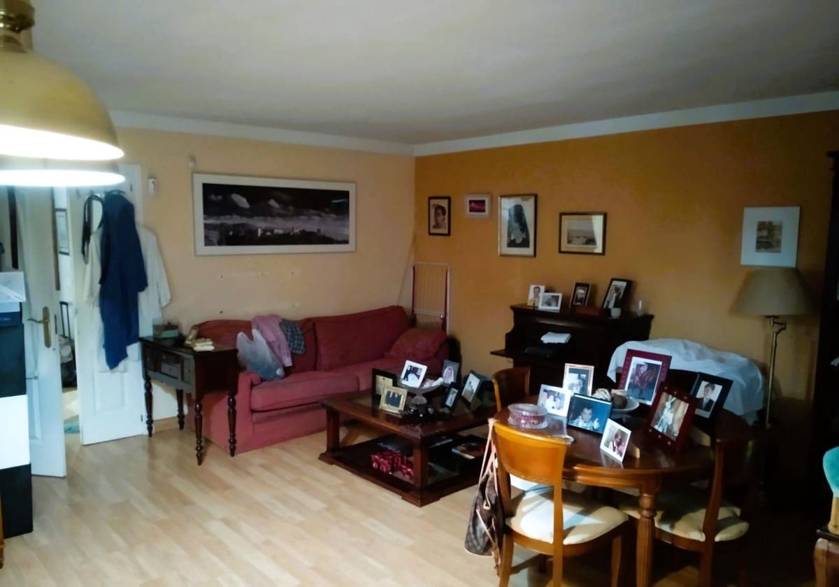 5 sypialnia Willa na sprzedaż w Torremolinos - 585 000 € (Ref: 9618812)