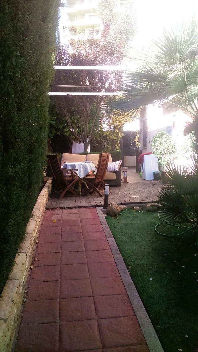 5 sypialnia Willa na sprzedaż w Torremolinos - 585 000 € (Ref: 9618812)