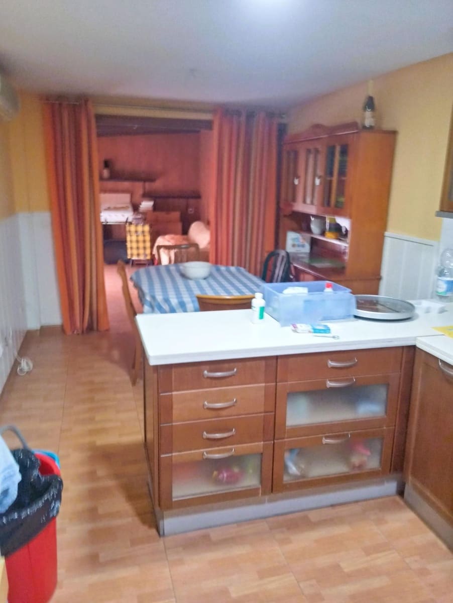 5 sypialnia Willa na sprzedaż w Torremolinos - 585 000 € (Ref: 9618812)