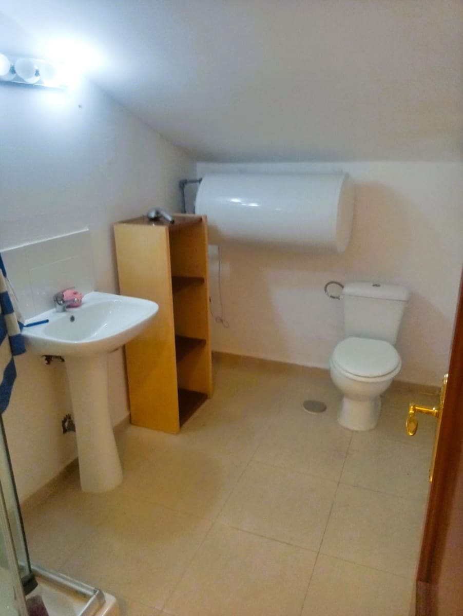 5 sypialnia Willa na sprzedaż w Torremolinos - 585 000 € (Ref: 9618812)