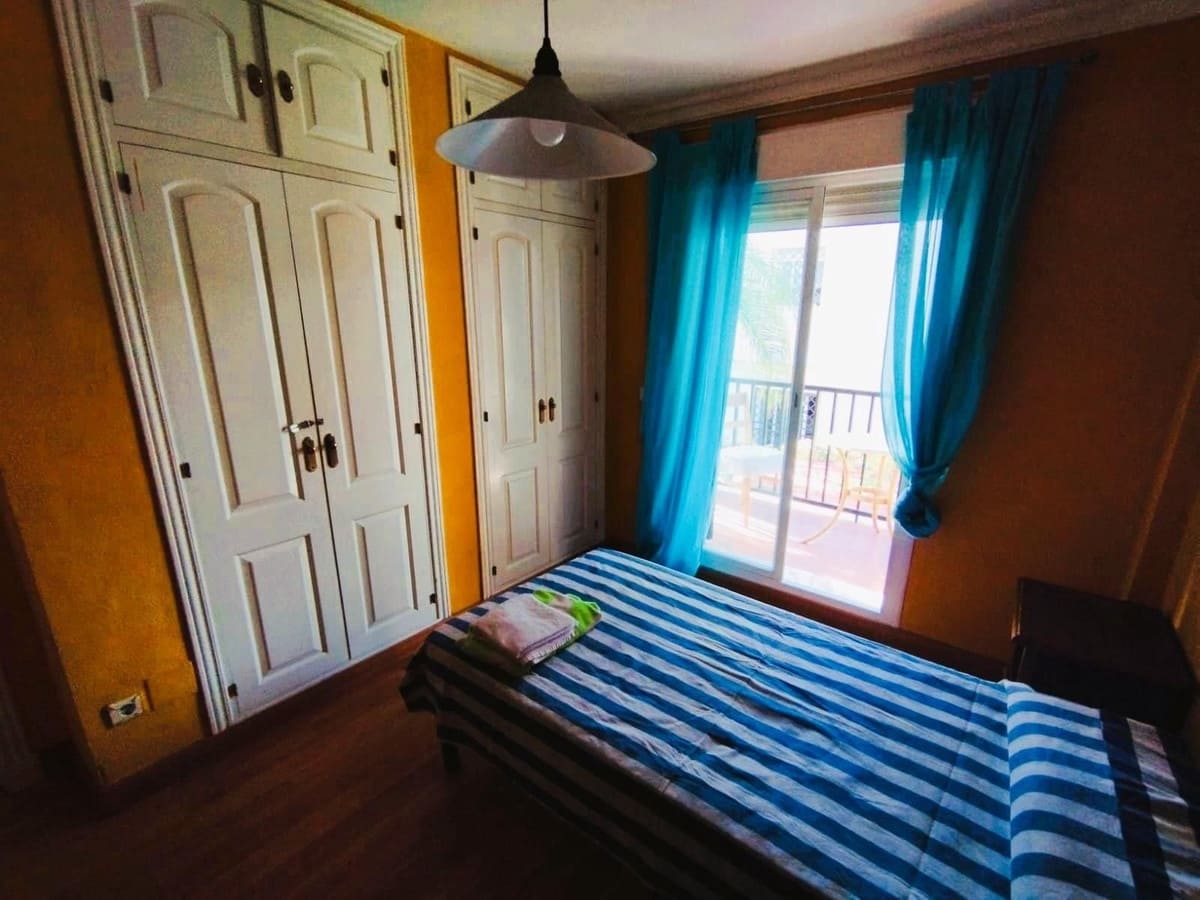 5 sypialnia Willa na sprzedaż w Torremolinos - 585 000 € (Ref: 9618812)