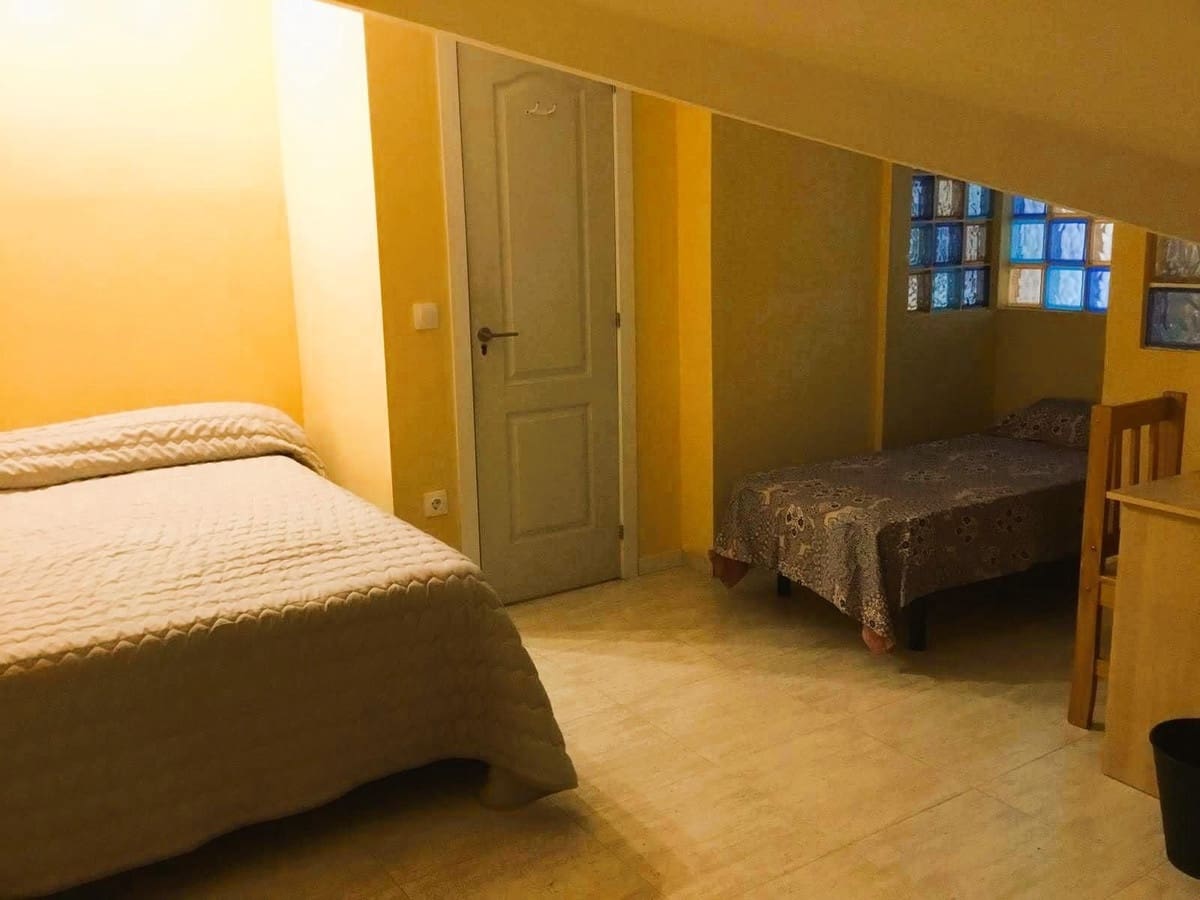 5 sypialnia Willa na sprzedaż w Torremolinos - 585 000 € (Ref: 9618812)