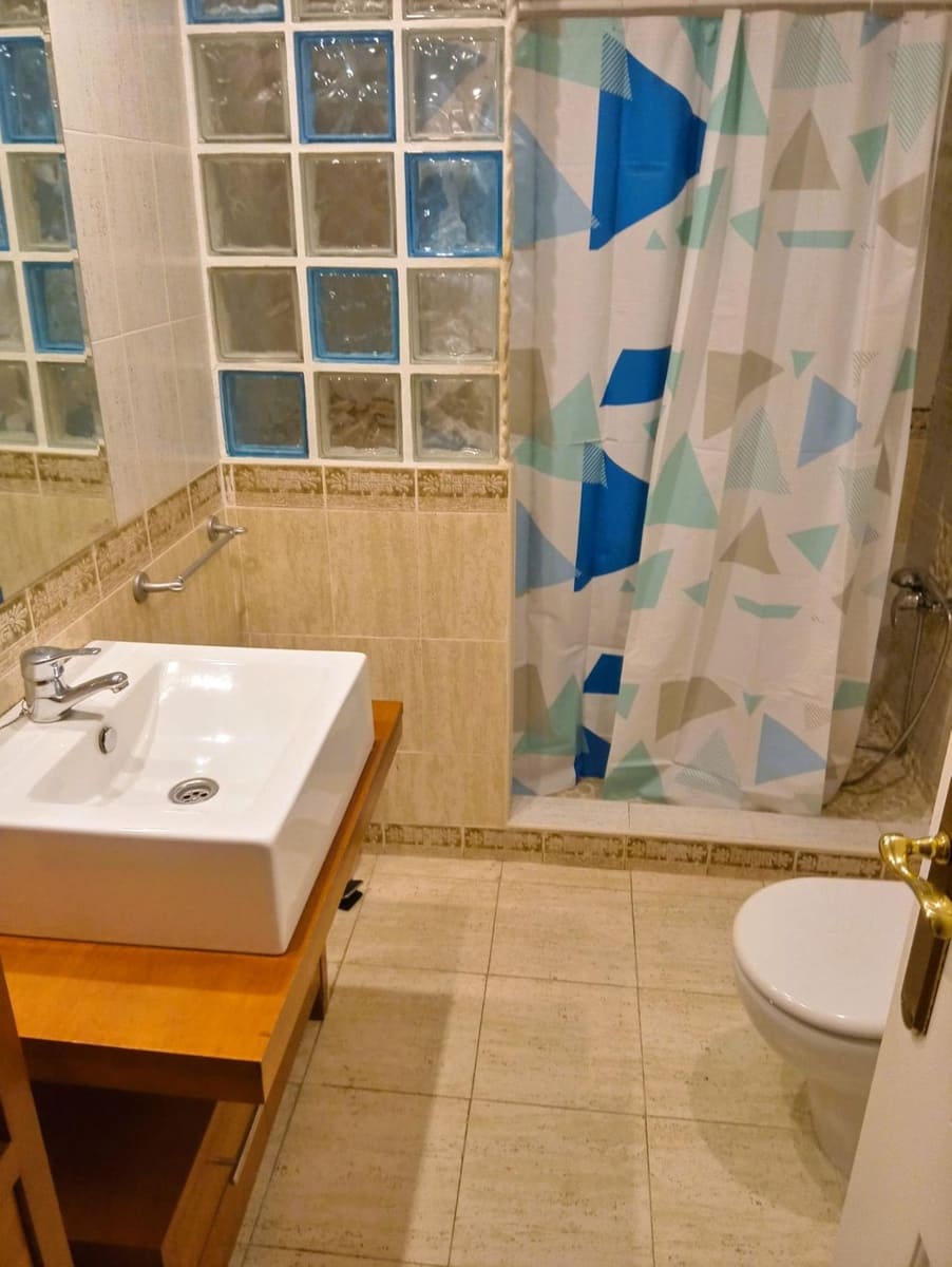 5 sypialnia Willa na sprzedaż w Torremolinos - 585 000 € (Ref: 9618812)