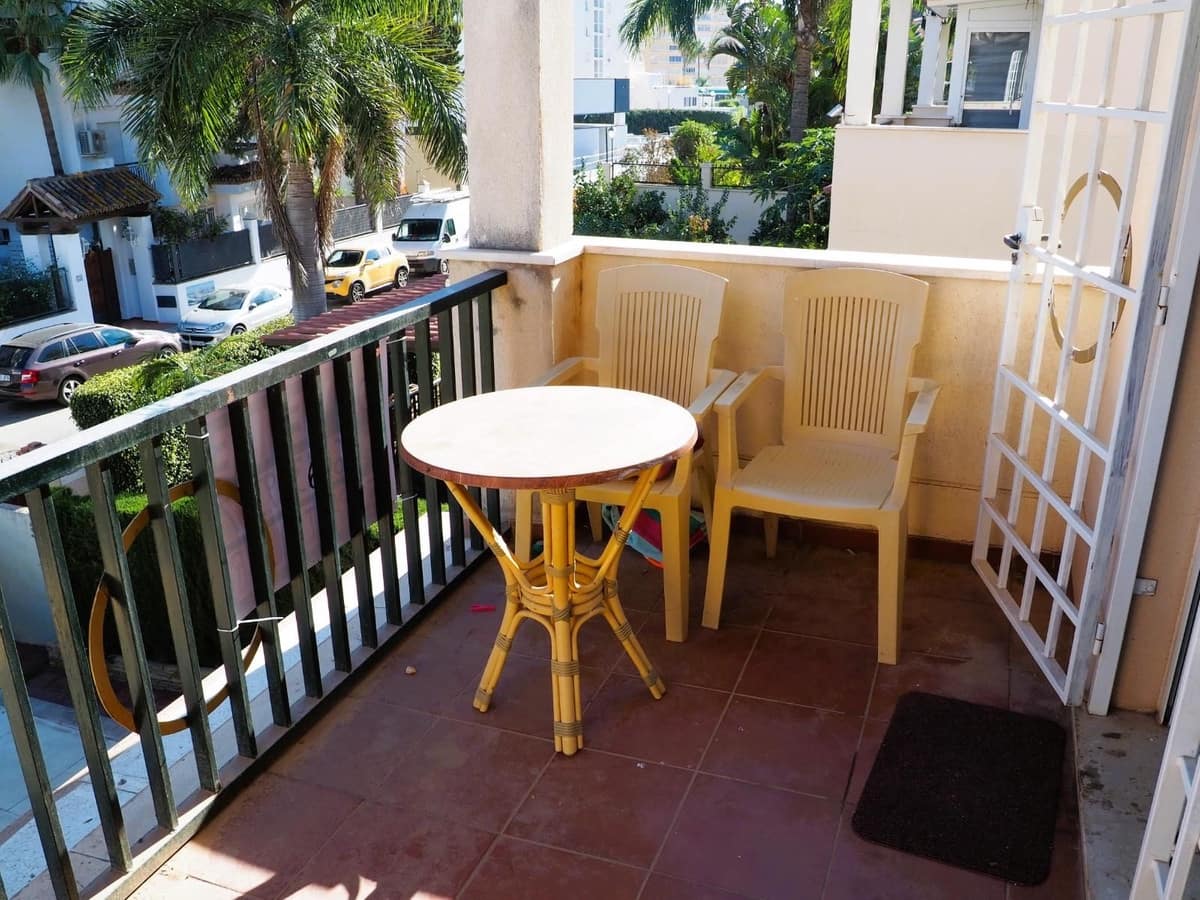 5 sypialnia Willa na sprzedaż w Torremolinos - 585 000 € (Ref: 9618812)