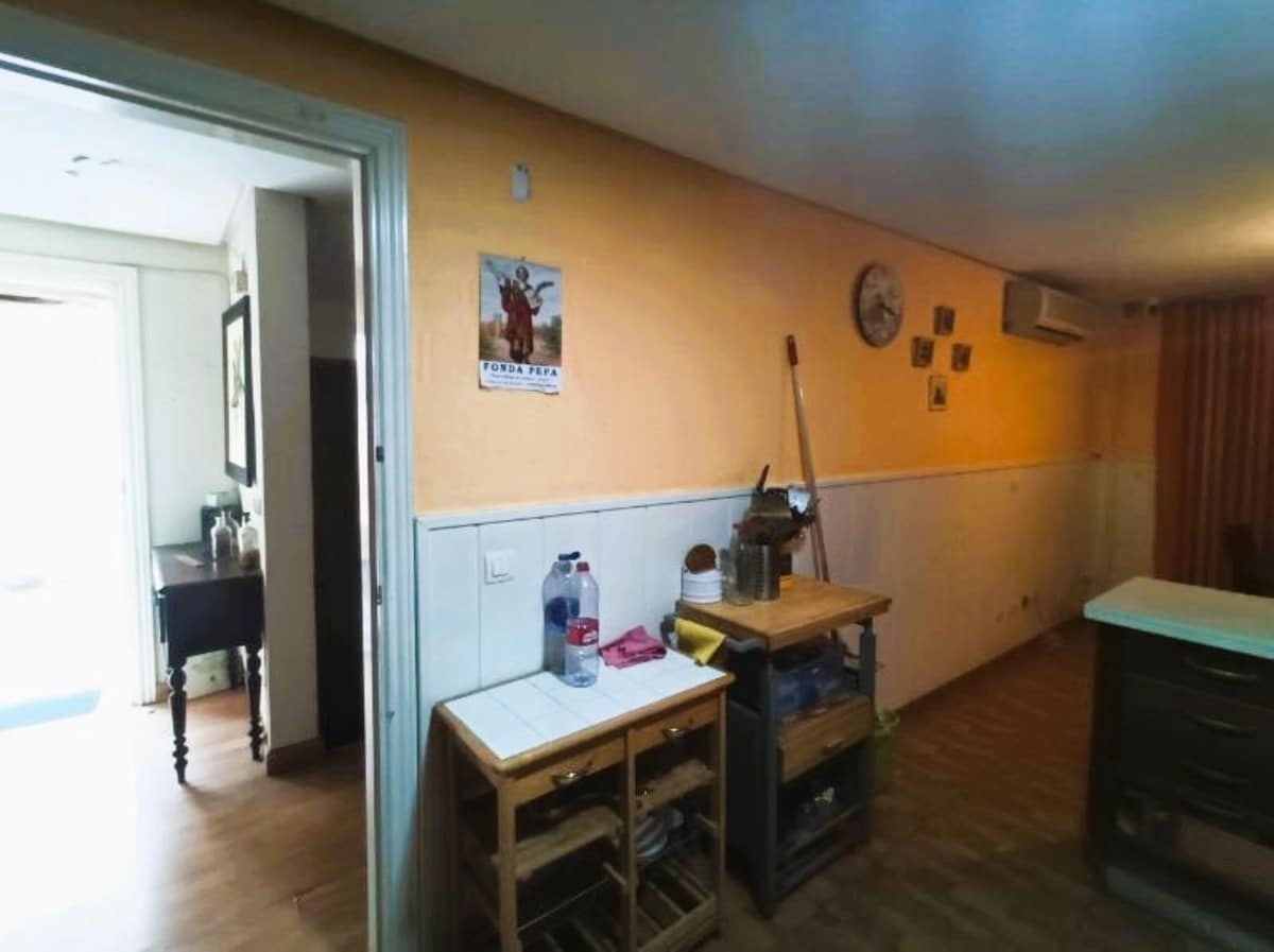 5 bedroom Villa for sale in Torremolinos - € 585,000 (Ref: 9618812)