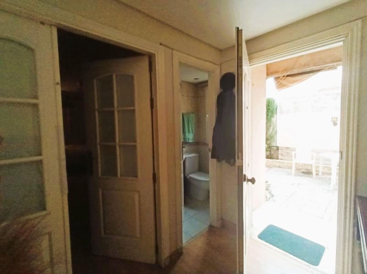 5 bedroom Villa for sale in Torremolinos - € 585,000 (Ref: 9618812)