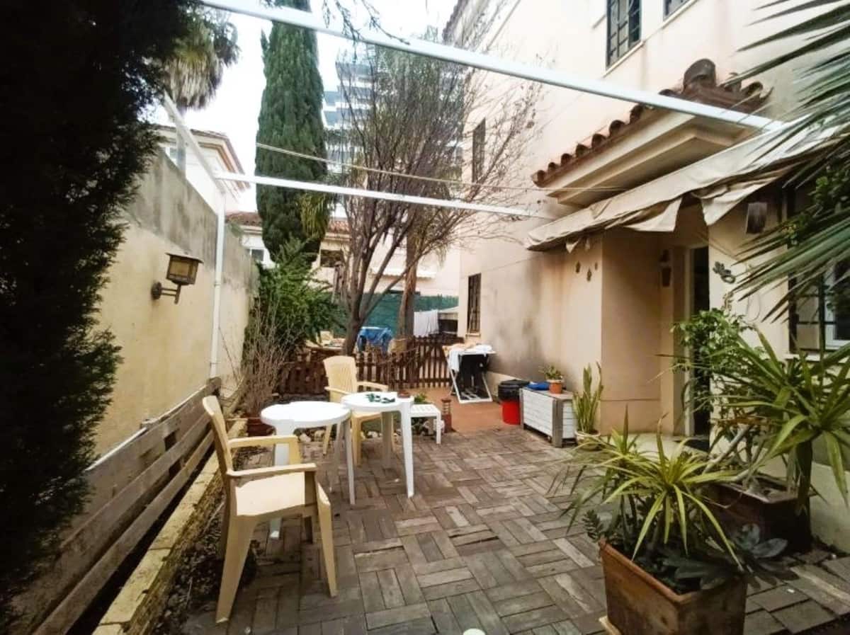 5 bedroom Villa for sale in Torremolinos - € 585,000 (Ref: 9618812)