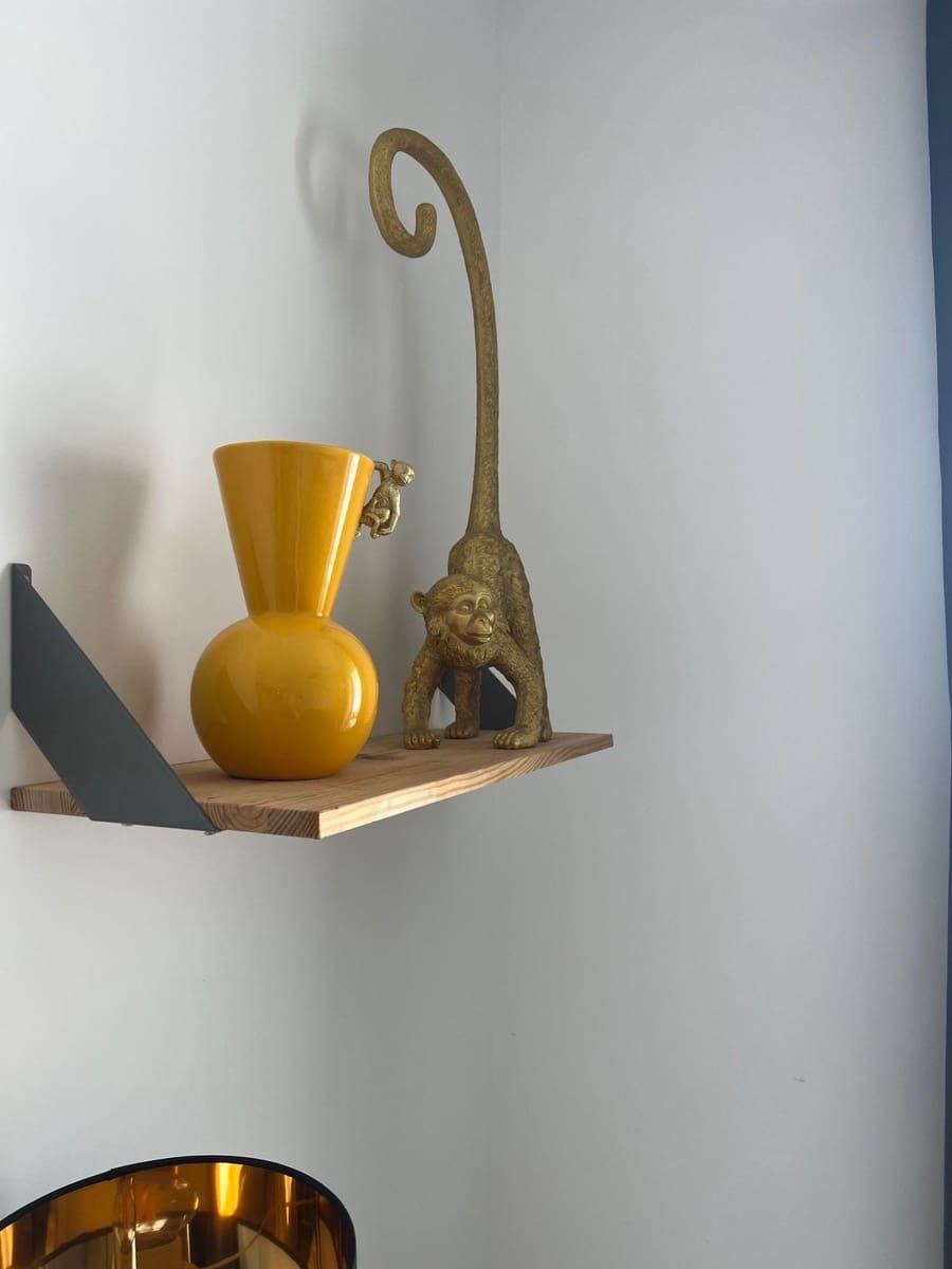 2 chambre Appartement à vendre à Manilva - 215 000 € (Ref: 9618813)