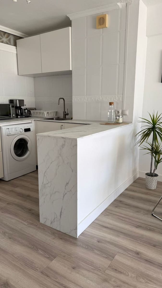 1 bedroom Apartment for sale in Benalmadena - € 235,000 (Ref: 9618816)