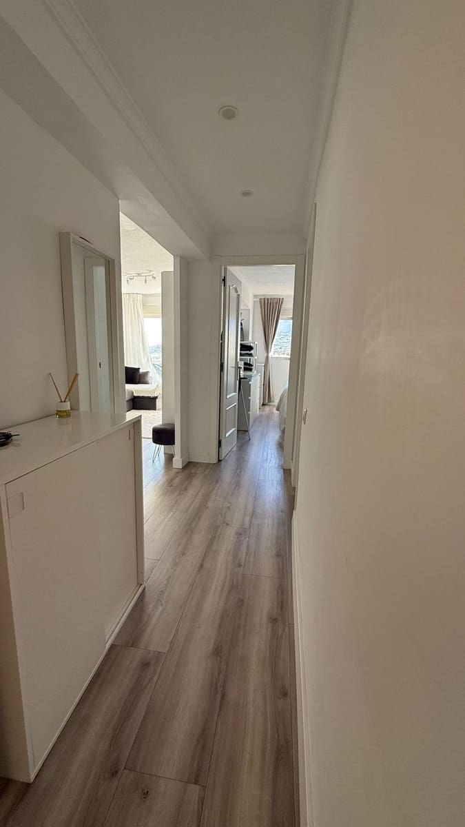 1 bedroom Apartment for sale in Benalmadena - € 235,000 (Ref: 9618816)