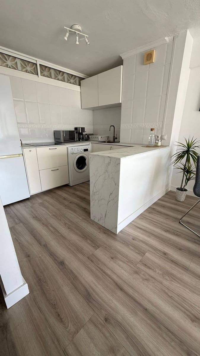 1 bedroom Apartment for sale in Benalmadena - € 235,000 (Ref: 9618816)