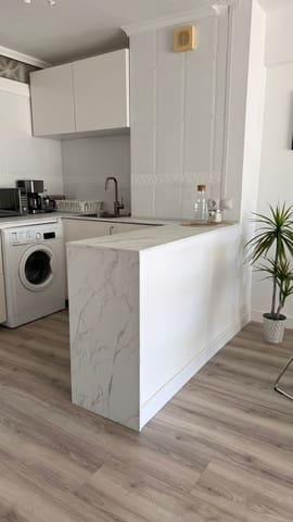 1 slaapkamer Appartement te koop in Solymar, Benalmádena - € 235.000 (Ref: 9618816)