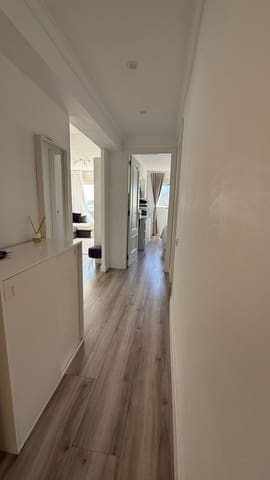 1 slaapkamer Appartement te koop in Solymar, Benalmádena - € 235.000 (Ref: 9618816)