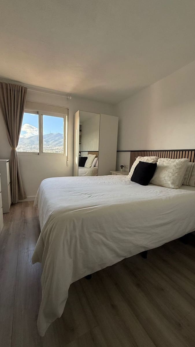 1 bedroom Apartment for sale in Benalmadena - € 235,000 (Ref: 9618816)