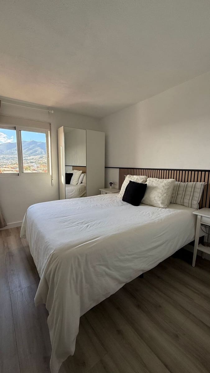 1 bedroom Apartment for sale in Benalmadena - € 235,000 (Ref: 9618816)