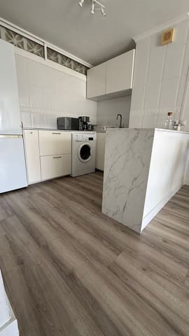 1 slaapkamer Appartement te koop in Solymar, Benalmádena - € 235.000 (Ref: 9618816)