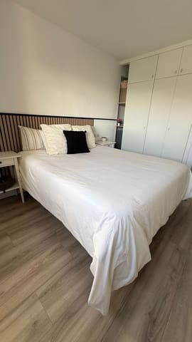 1 slaapkamer Appartement te koop in Solymar, Benalmádena - € 235.000 (Ref: 9618816)