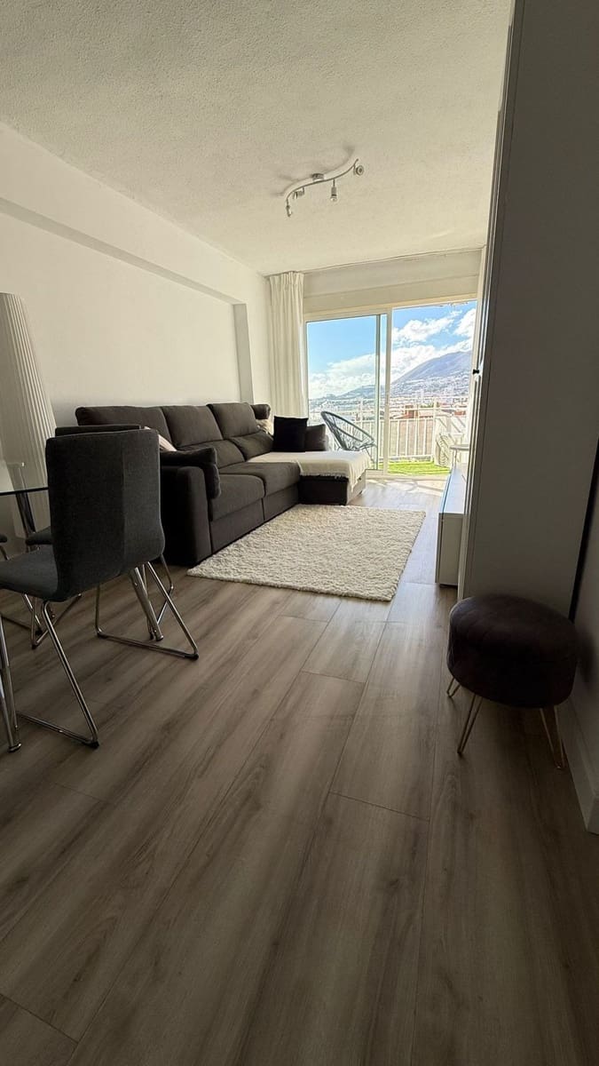 1 bedroom Apartment for sale in Benalmadena - € 235,000 (Ref: 9618816)