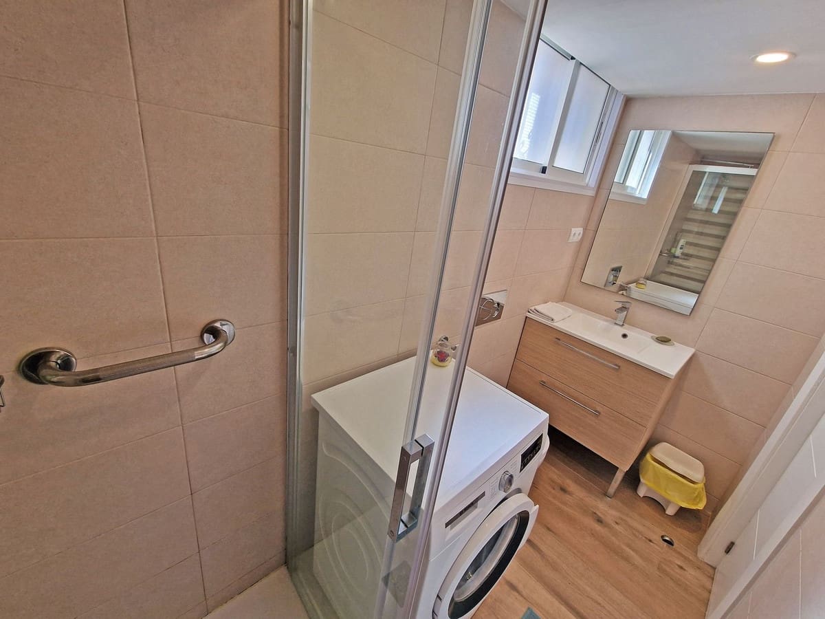 3 sovrum Hus till salu i La Reserva med garage - 370 000 € (Ref: 9620708)