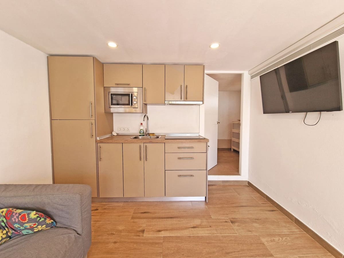 3 sovrum Hus till salu i La Reserva med garage - 370 000 € (Ref: 9620708)