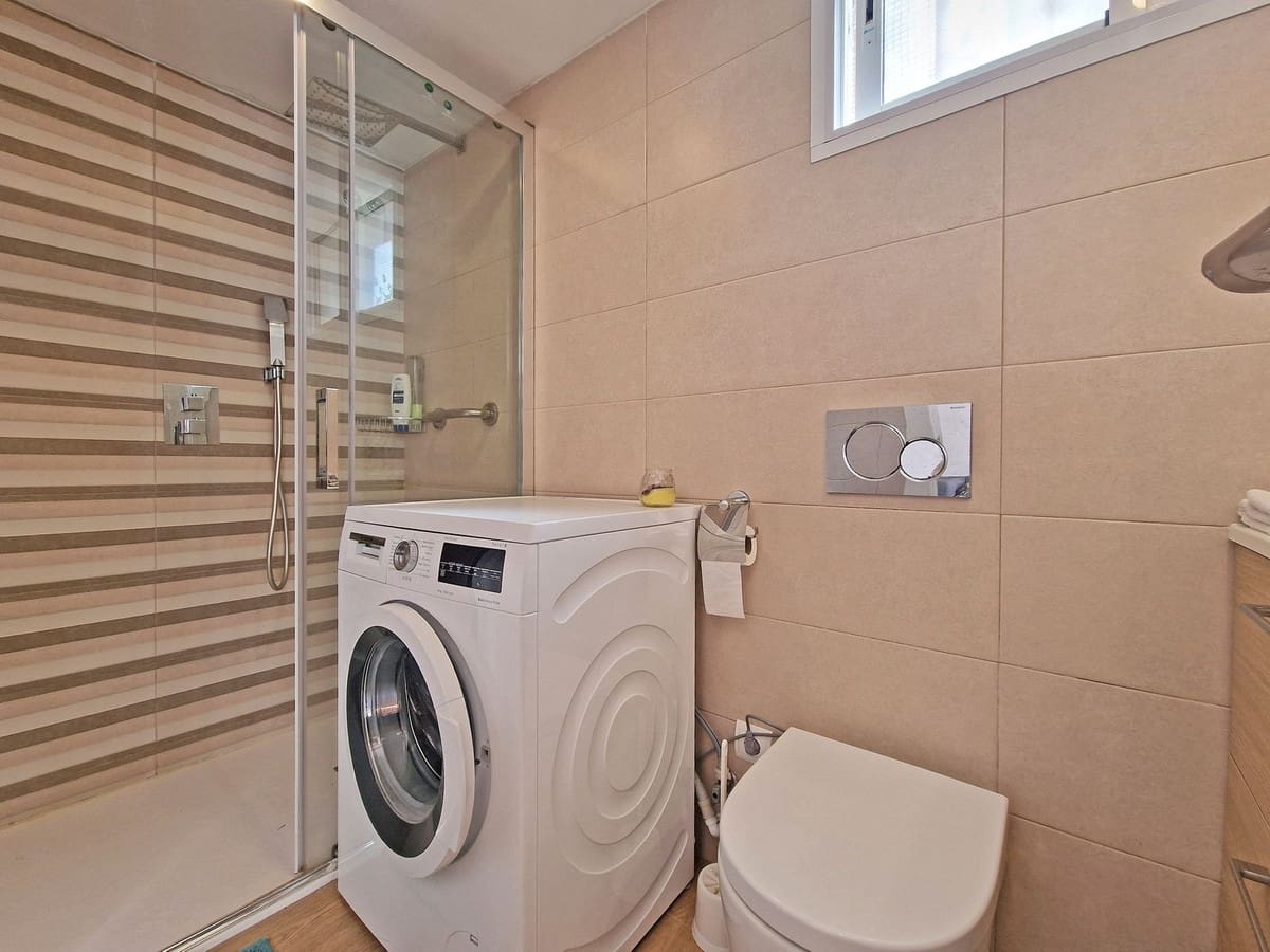 3 sovrum Hus till salu i La Reserva med garage - 370 000 € (Ref: 9620708)