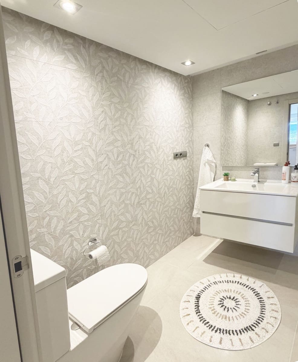 2 chambre Appartement à vendre à Mijas Golf avec garage - 525 000 € (Ref: 9620710)