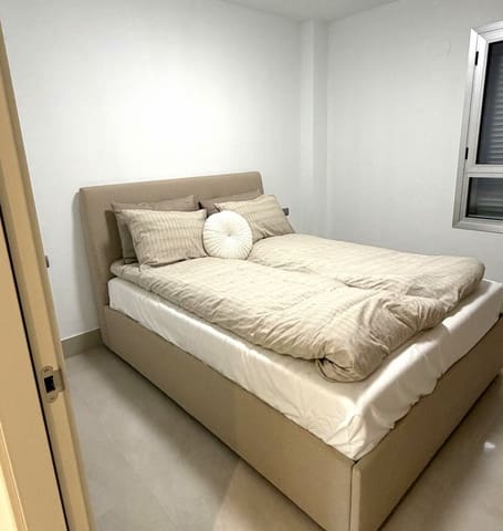 2 chambre Appartement à vendre à Mijas Golf, Mijas avec garage - 525 000 € (Ref: 9620710)