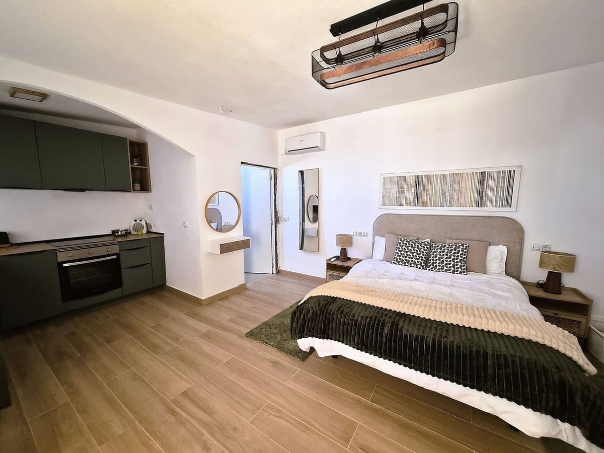 4 sovrum Villa till salu i Punta de la Chullera - 765 000 € (Ref: 9620712)