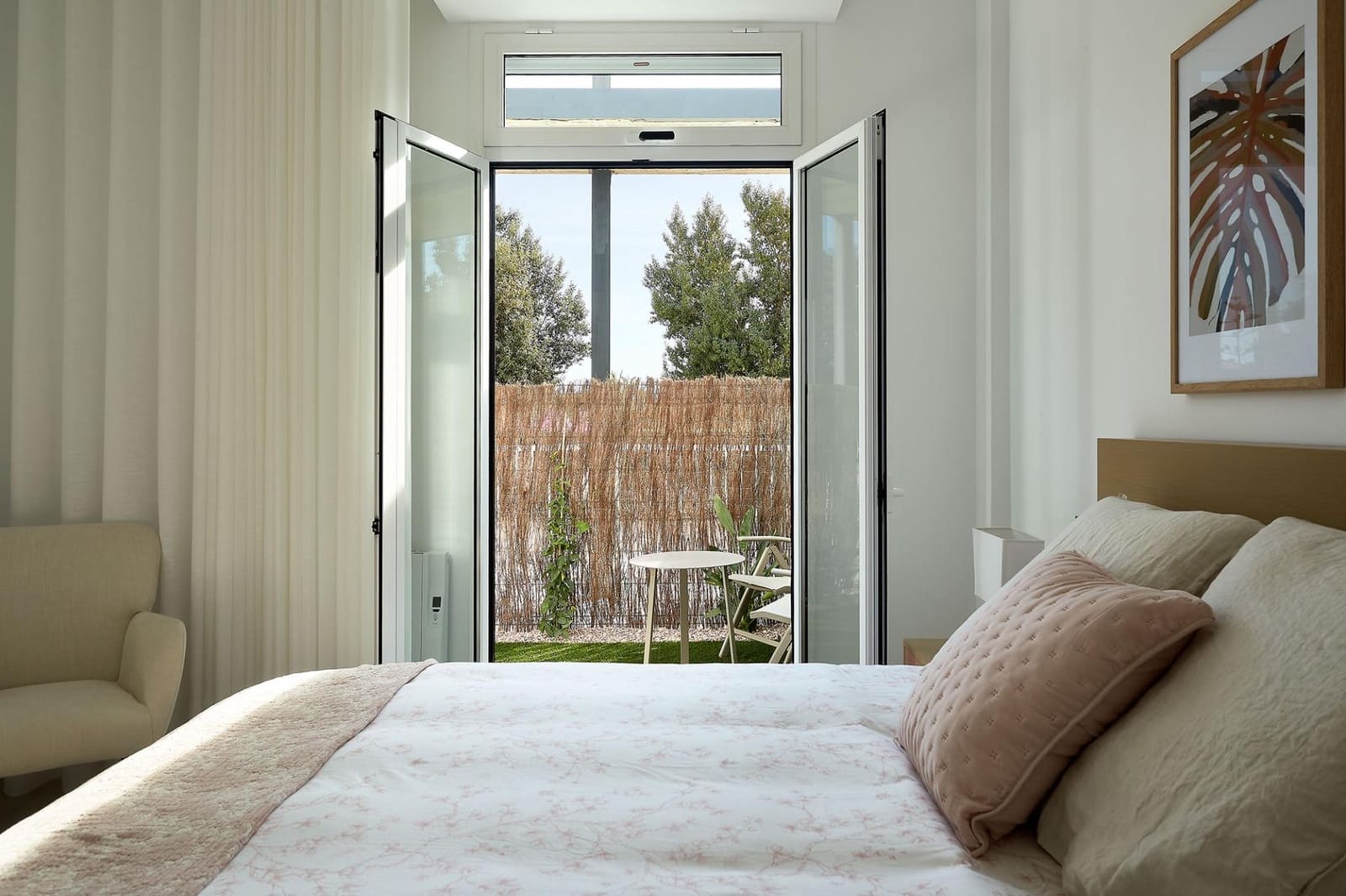 2 soverom Penthouse til salgs i Vera - € 265 000 (Ref: 9620714)