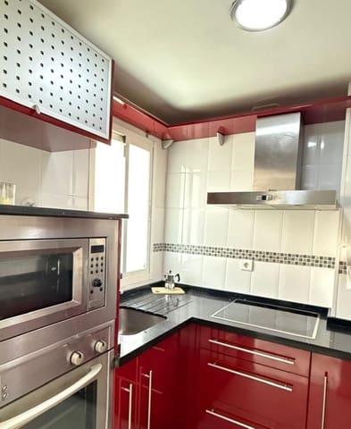 2 soveværelse Lejlighed til salg i Riviera del Sol, Mijas - € 259.000 (Ref: 9626997)