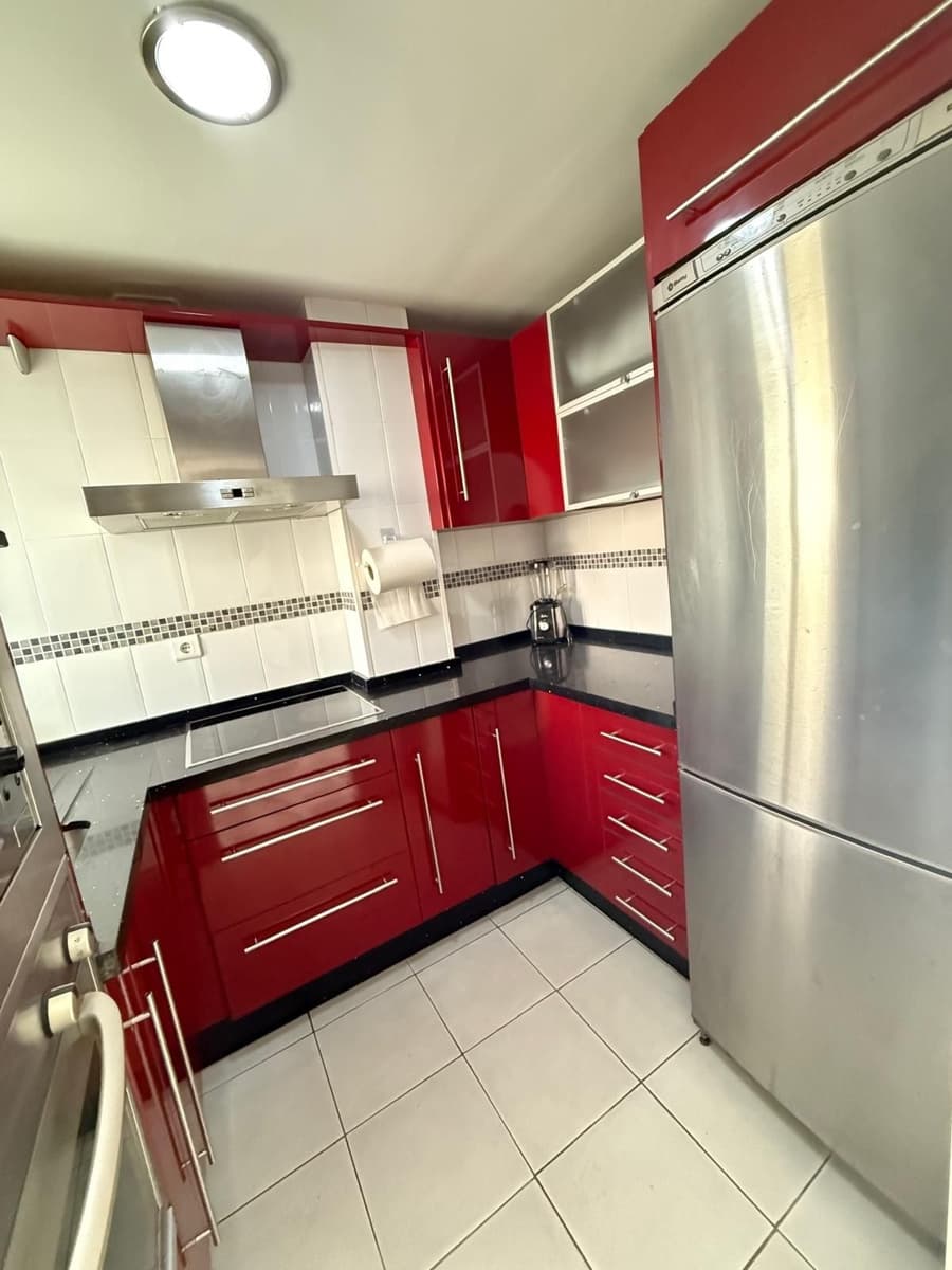 2 soveværelse Lejlighed til salg i Riviera del Sol - € 259.000 (Ref: 9626997)