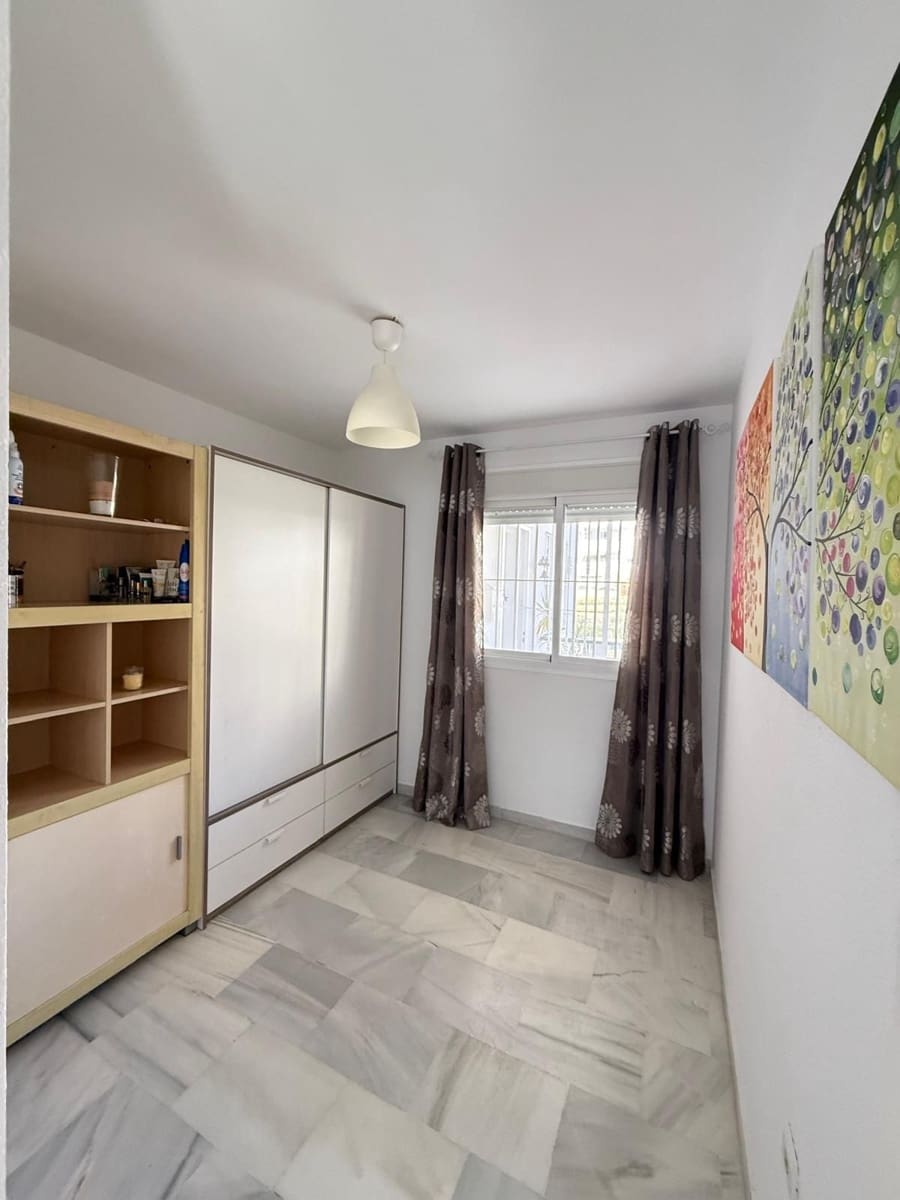 2 soveværelse Lejlighed til salg i Riviera del Sol - € 259.000 (Ref: 9626997)