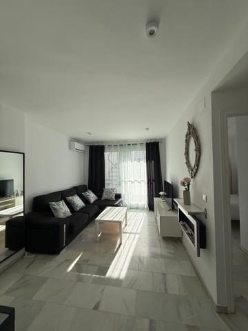 2 soveværelse Lejlighed til salg i Riviera del Sol, Mijas - € 259.000 (Ref: 9626997)