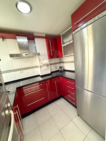 2 soveværelse Lejlighed til salg i Riviera del Sol, Mijas - € 259.000 (Ref: 9626997)