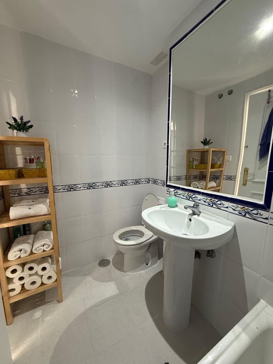 2 soveværelse Lejlighed til salg i Riviera del Sol - € 259.000 (Ref: 9626997)