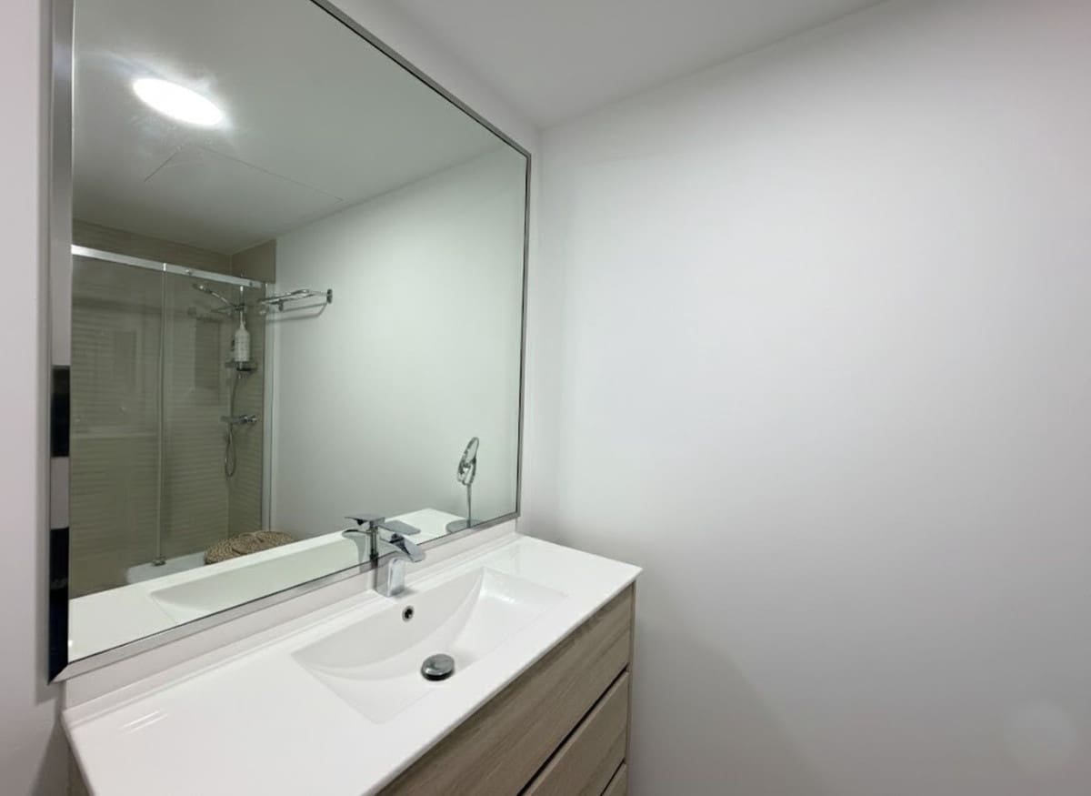 3 soverom Leilighet til salgs i Estepona med garasje - € 539 000 (Ref: 9626999)