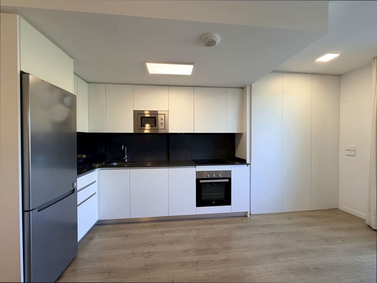 3 soverom Leilighet til salgs i Estepona med garasje - € 539 000 (Ref: 9626999)