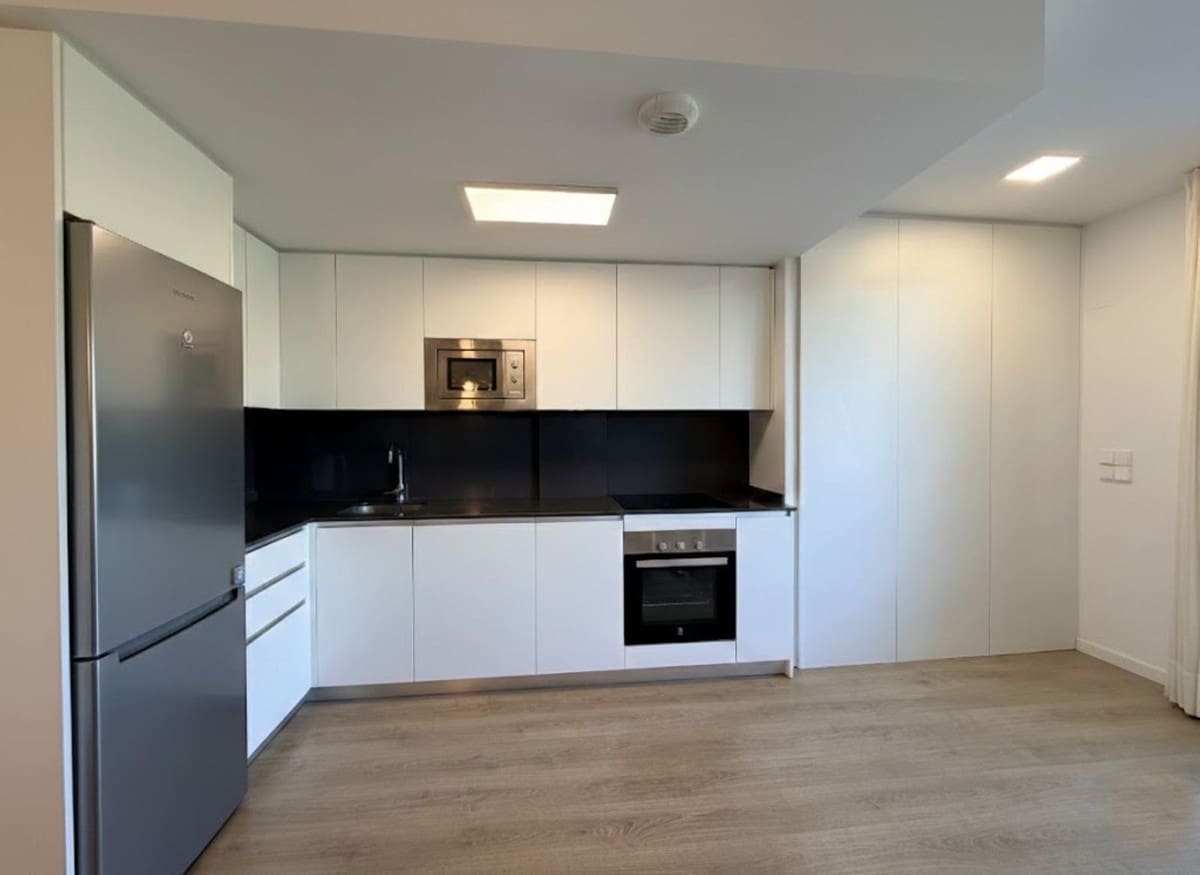 3 soverom Leilighet til salgs i Estepona med garasje - € 539 000 (Ref: 9626999)