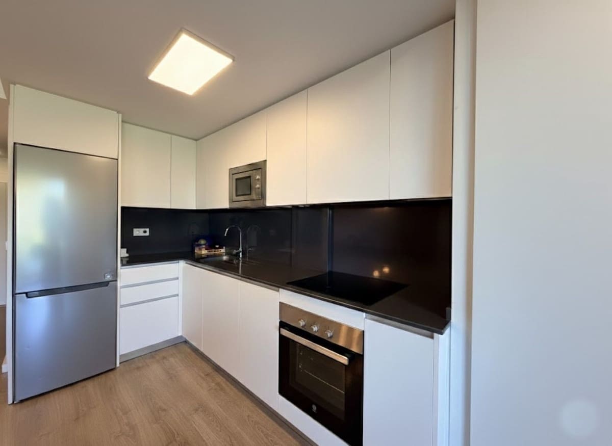 3 soverom Leilighet til salgs i Estepona med garasje - € 539 000 (Ref: 9626999)