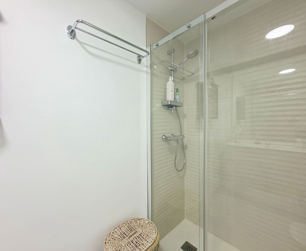 3 soverom Leilighet til salgs i Estepona med garasje - € 539 000 (Ref: 9626999)