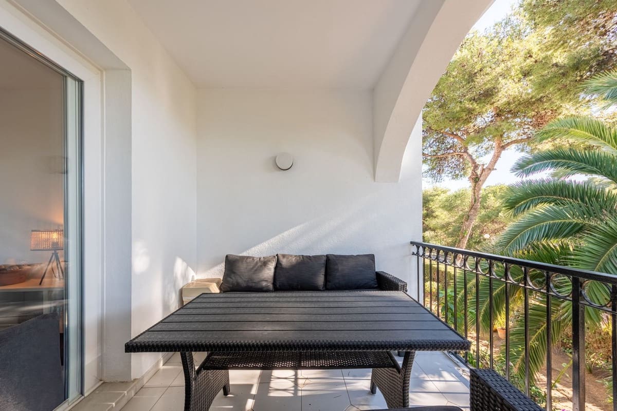 2 bedroom Apartment for sale in Miraflores - € 365,000 (Ref: 9629273)