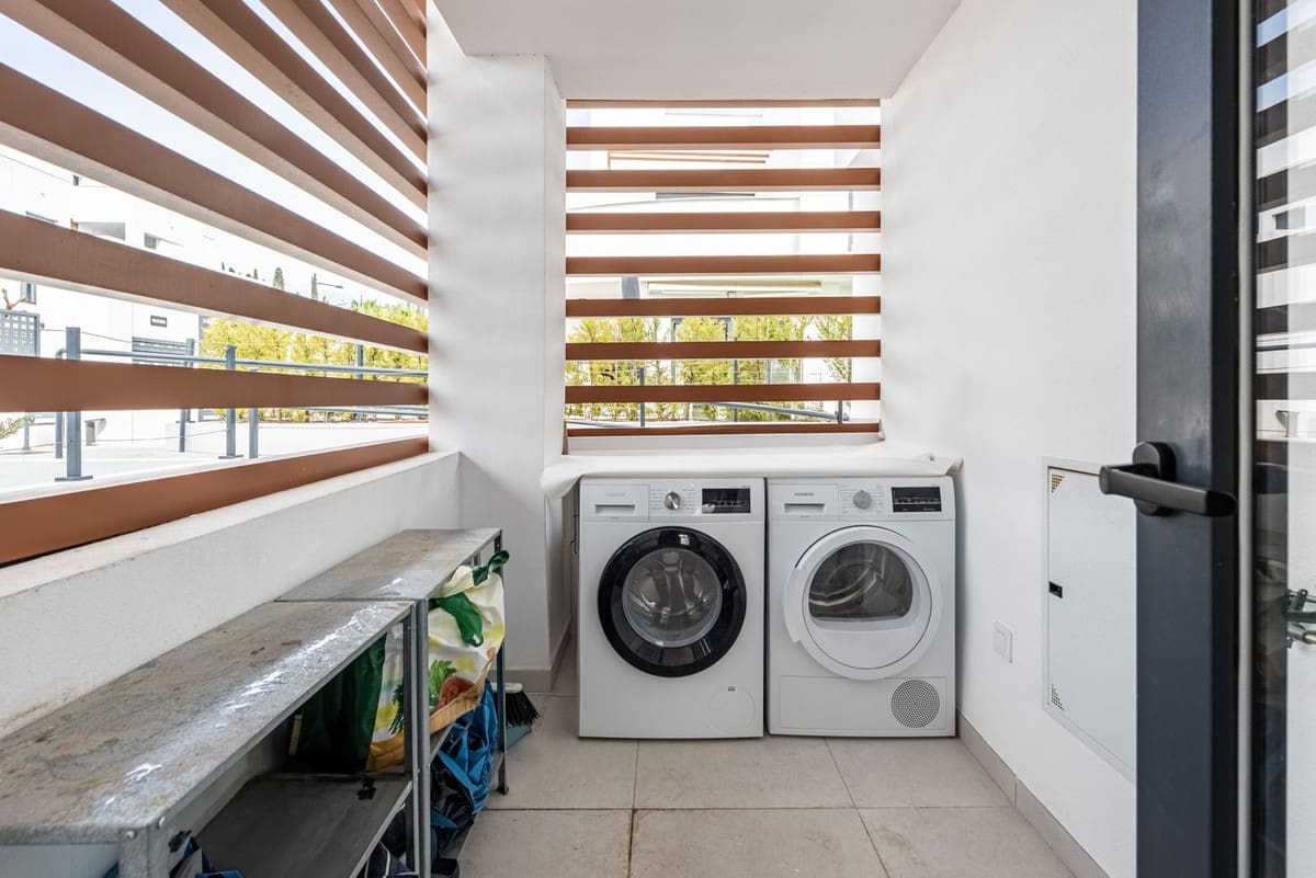 3 sypialnia Dom na sprzedaż w Bel-Air z garażem - 895 000 € (Ref: 9629276)