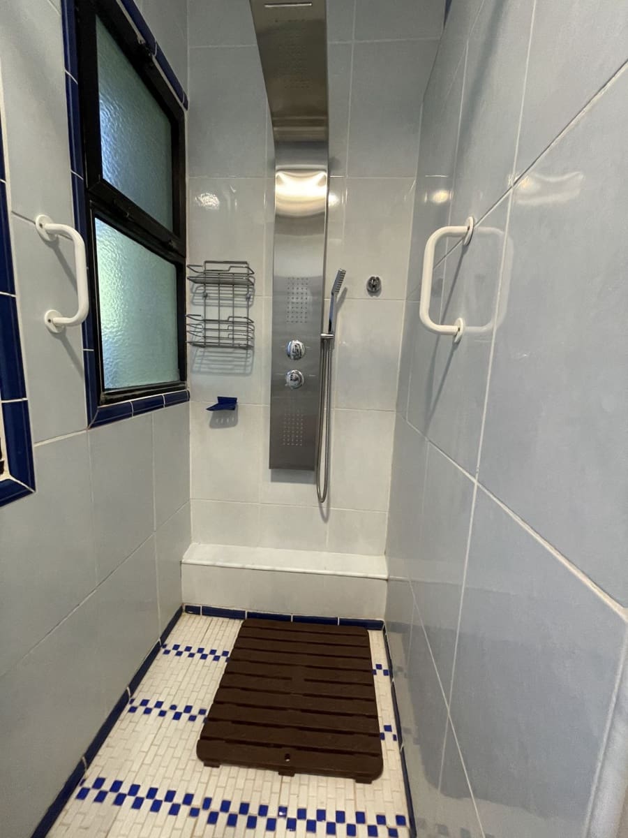 7 makuuhuone Huvila myytävänä paikassa Mijas - 1 600 000 € (Ref: 9629277)