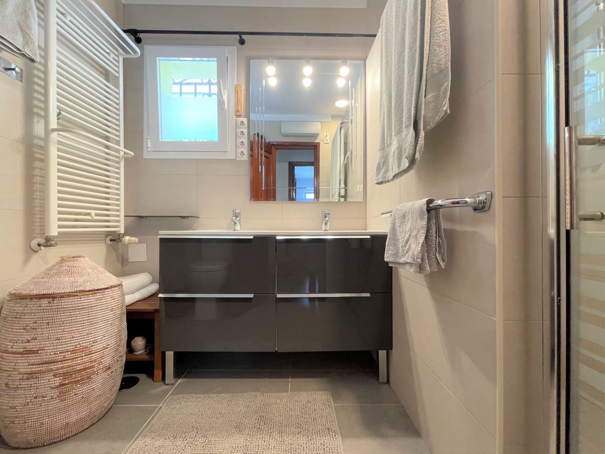 7 makuuhuone Huvila myytävänä paikassa Mijas - 1 600 000 € (Ref: 9629277)