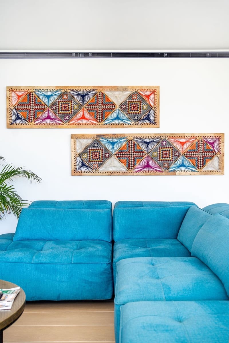 Apartamento de 3 habitaciones en Fuengirola en venta con garaje - 769.000 € (Ref: 9629278)