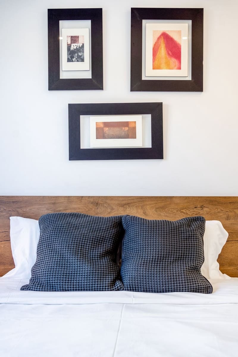 Apartamento de 3 habitaciones en Fuengirola en venta con garaje - 769.000 € (Ref: 9629278)